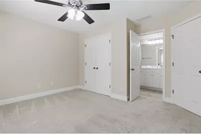 1262 Brickton Drive NW, Atlanta, GA 30318 - Photo 29