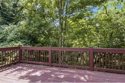 1262 Brickton Drive NW, Atlanta, GA 30318 - Photo 37