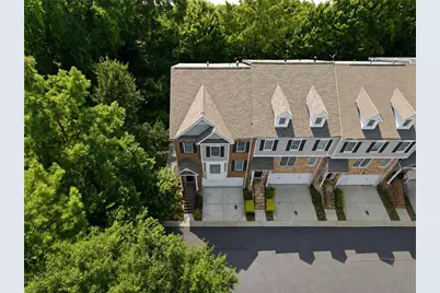 1262 Brickton Drive NW, Atlanta, GA 30318 - Photo 39