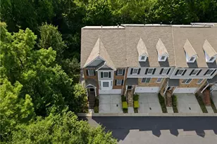 1262 Brickton Dr NW, Atlanta, GA 30318 - Photo 39