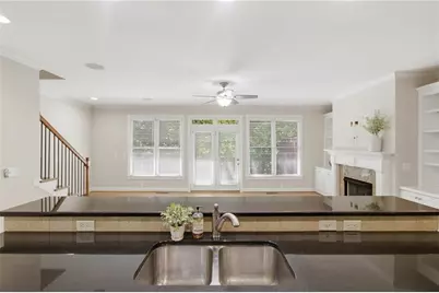 1262 Brickton Drive NW, Atlanta, GA 30318 - Photo 15