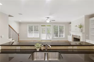 1262 Brickton Dr NW, Atlanta, GA 30318 - Photo 15