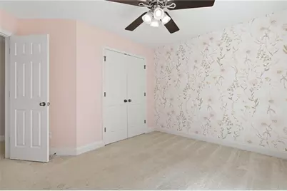 1262 Brickton Drive NW, Atlanta, GA 30318 - Photo 27