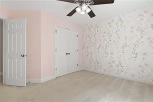 1262 Brickton Dr NW, Atlanta, GA 30318 - Photo 27