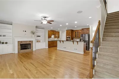1262 Brickton Drive NW, Atlanta, GA 30318 - Photo 19