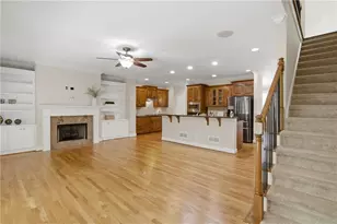 1262 Brickton Dr NW, Atlanta, GA 30318 - Photo 19