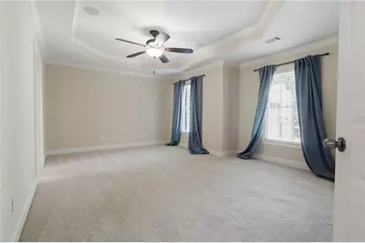 1262 Brickton Drive NW, Atlanta, GA 30318 - Photo 21