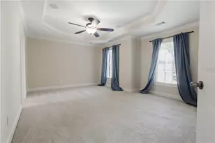 1262 Brickton Dr NW, Atlanta, GA 30318 - Photo 21