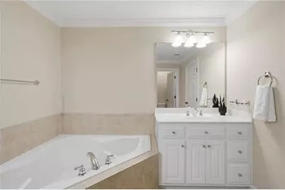 1262 Brickton Drive NW, Atlanta, GA 30318 - Photo 25