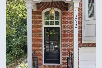 1262 Brickton Drive NW, Atlanta, GA 30318 - Photo 3