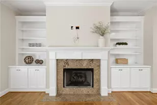 1262 Brickton Dr NW, Atlanta, GA 30318 - Photo 17