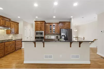 1262 Brickton Drive NW, Atlanta, GA 30318 - Photo 11