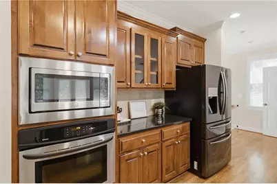 1262 Brickton Drive NW, Atlanta, GA 30318 - Photo 13