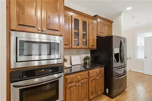 1262 Brickton Dr NW, Atlanta, GA 30318 - Photo 13