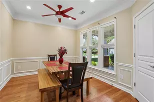 5055 Rembrant Dr, Cumming, GA 30040 - Photo 7