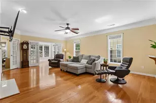 5055 Rembrant Dr, Cumming, GA 30040 - Photo 3