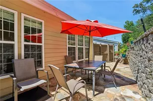 5055 Rembrant Dr, Cumming, GA 30040 - Photo 17