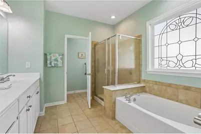 5055 Rembrant Drive, Cumming, GA 30040 - Photo 13