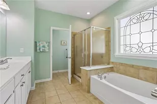 5055 Rembrant Dr, Cumming, GA 30040 - Photo 13