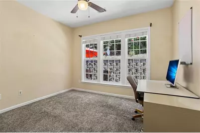 5055 Rembrant Drive, Cumming, GA 30040 - Photo 15