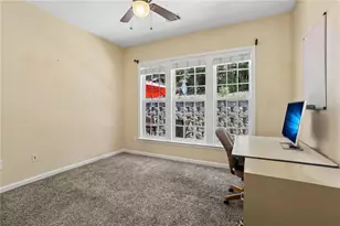 5055 Rembrant Dr, Cumming, GA 30040 - Photo 15