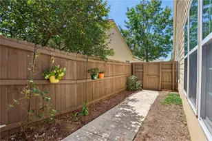 5055 Rembrant Dr, Cumming, GA 30040 - Photo 19