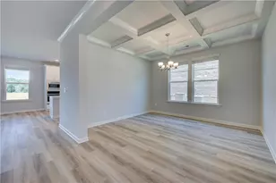 396 Enchanted Springs Ct, McDonough, GA 30253 - Photo 7