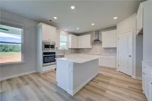 396 Enchanted Springs Ct, McDonough, GA 30253 - Photo 11