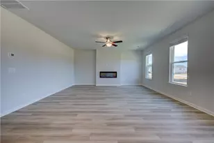 396 Enchanted Springs Ct, McDonough, GA 30253 - Photo 15