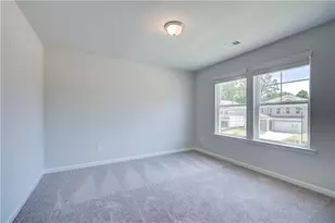 396 Enchanted Springs Ct, McDonough, GA 30253 - Photo 19