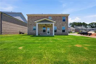 396 Enchanted Springs Ct, McDonough, GA 30253 - Photo 29