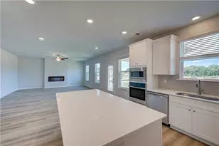 396 Enchanted Springs Ct, McDonough, GA 30253 - Photo 13