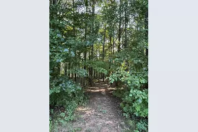 914 Whooping Creek Road, Carrollton, GA 30116 - Photo 21