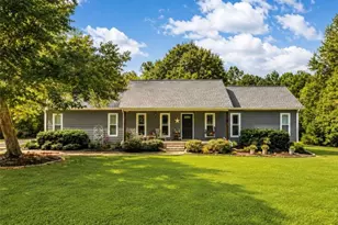 914 Whooping Creek Rd, Carrollton, GA 30116 - Photo 1