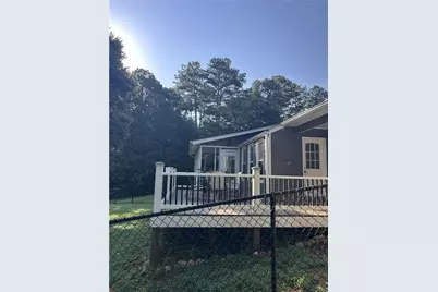 914 Whooping Creek Road, Carrollton, GA 30116 - Photo 19