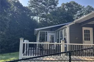914 Whooping Creek Rd, Carrollton, GA 30116 - Photo 19