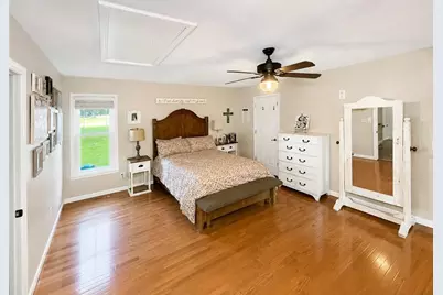 914 Whooping Creek Road, Carrollton, GA 30116 - Photo 17