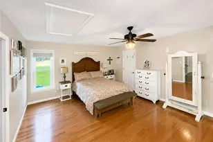 914 Whooping Creek Rd, Carrollton, GA 30116 - Photo 17
