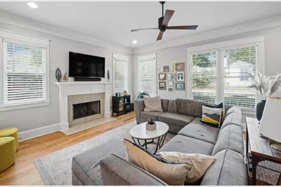 98 2nd Avenue SE, Atlanta, GA 30317 - Photo 17