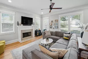 98 2nd Ave SE, Atlanta, GA 30317 - Photo 17