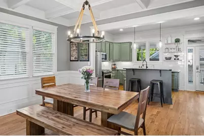 98 2nd Avenue SE, Atlanta, GA 30317 - Photo 3