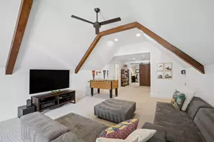 98 2nd Ave SE, Atlanta, GA 30317 - Photo 43