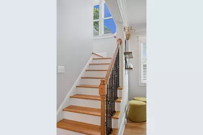 98 2nd Avenue SE, Atlanta, GA 30317 - Photo 33