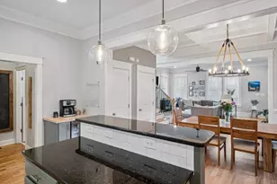 98 2nd Ave SE, Atlanta, GA 30317 - Photo 27