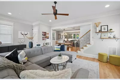 98 2nd Avenue SE, Atlanta, GA 30317 - Photo 19