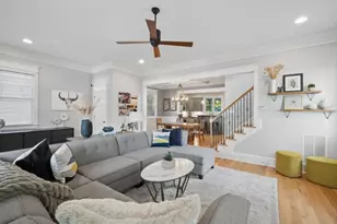 98 2nd Ave SE, Atlanta, GA 30317 - Photo 19