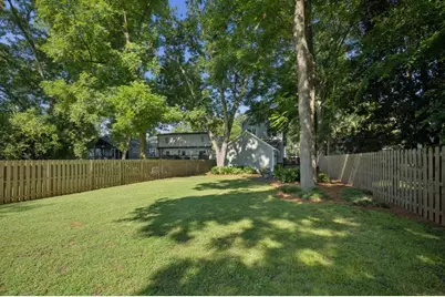 98 2nd Avenue SE, Atlanta, GA 30317 - Photo 61