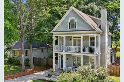 98 2nd Avenue SE, Atlanta, GA 30317 - Photo 11