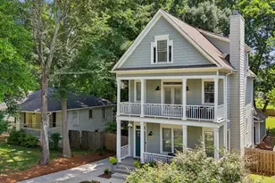 98 2nd Ave SE, Atlanta, GA 30317 - Photo 11