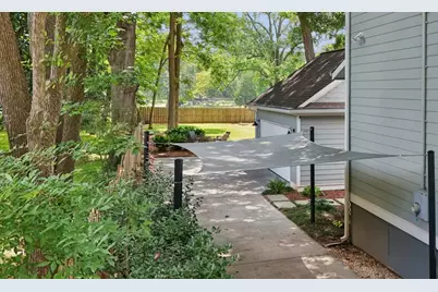 98 2nd Avenue SE, Atlanta, GA 30317 - Photo 47